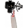 Dorman (OE Solutions) Window Regulator 751507
