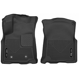Husky Liner Floor Liner 53741