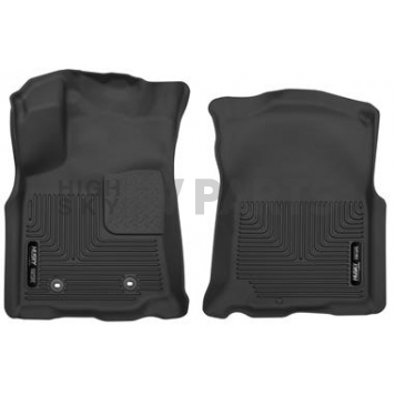 Husky Liner Floor Liner 53741