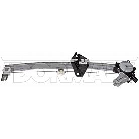 Dorman (OE Solutions) Window Regulator 751526