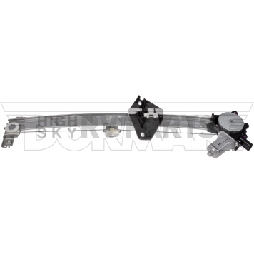 Dorman (OE Solutions) Window Regulator 751526