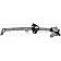Dorman (OE Solutions) Window Regulator 751526