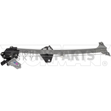 Dorman (OE Solutions) Window Regulator 751526-1