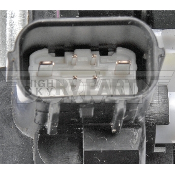 Dorman (OE Solutions) Window Regulator 751526-2