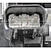 Dorman (OE Solutions) Window Regulator 751526