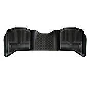 Husky Liner Floor Liner 53801