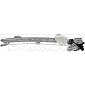 Dorman (OE Solutions) Window Regulator 751530
