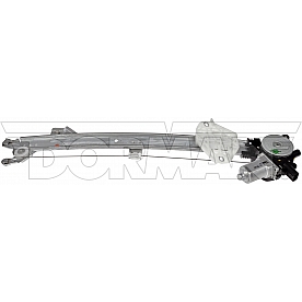 Dorman (OE Solutions) Window Regulator 751530