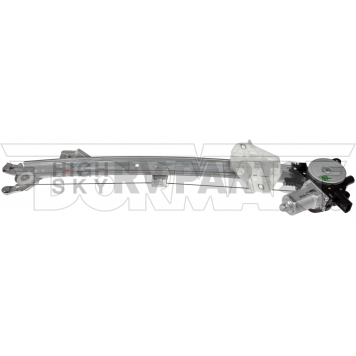 Dorman (OE Solutions) Window Regulator 751530