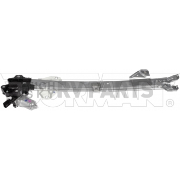 Dorman (OE Solutions) Window Regulator 751530-1