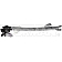 Dorman (OE Solutions) Window Regulator 751530