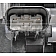 Dorman (OE Solutions) Window Regulator 751530
