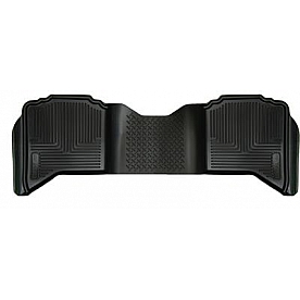 Husky Liner Floor Liner 53811