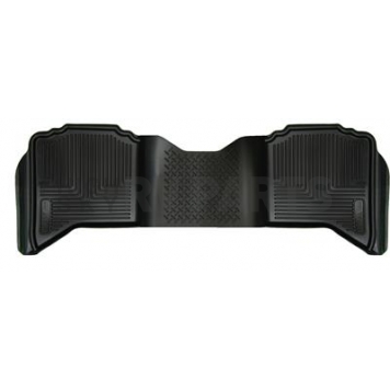 Husky Liner Floor Liner 53811