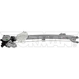Dorman (OE Solutions) Window Regulator 751531