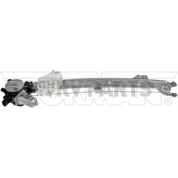 Dorman (OE Solutions) Window Regulator 751531