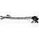 Dorman (OE Solutions) Window Regulator 751531