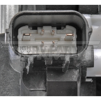 Dorman (OE Solutions) Window Regulator 751531-2