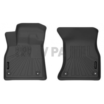 Husky Liner Floor Liner 70611
