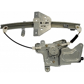 Dorman (OE Solutions) Window Regulator 741816
