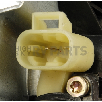 Dorman (OE Solutions) Window Regulator 741816-2