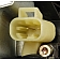 Dorman (OE Solutions) Window Regulator 741816
