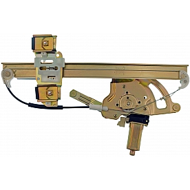 Dorman (OE Solutions) Window Regulator 741817