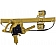 Dorman (OE Solutions) Window Regulator 741817