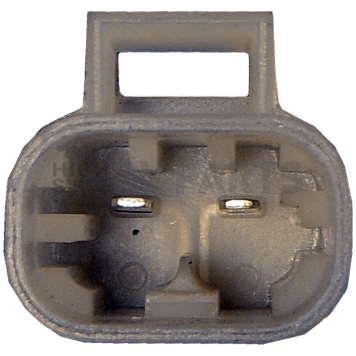 Dorman (OE Solutions) Window Regulator 741817-2