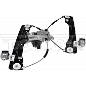 Dorman (OE Solutions) Window Regulator 751575