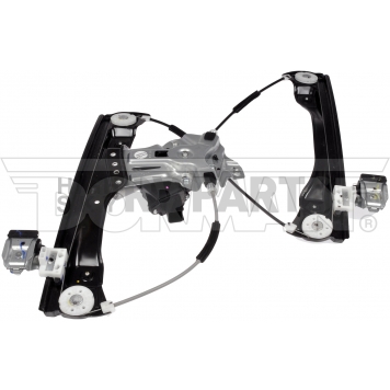 Dorman (OE Solutions) Window Regulator 751575