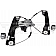 Dorman (OE Solutions) Window Regulator 751575