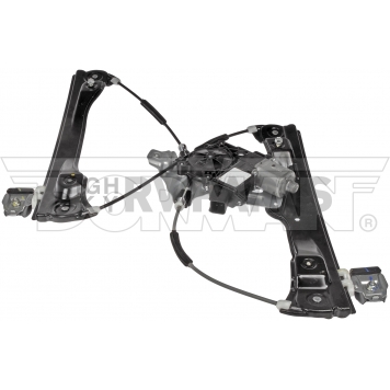 Dorman (OE Solutions) Window Regulator 751575-1