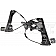 Dorman (OE Solutions) Window Regulator 751575