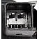 Dorman (OE Solutions) Window Regulator 751575