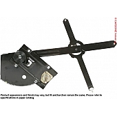 Cardone (A1) Industries Window Regulator 8215M