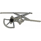 Dorman (OE Solutions) Window Regulator 740324
