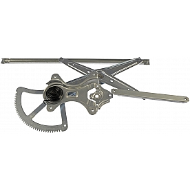 Dorman (OE Solutions) Window Regulator 740324