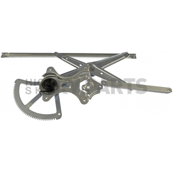 Dorman (OE Solutions) Window Regulator 740324