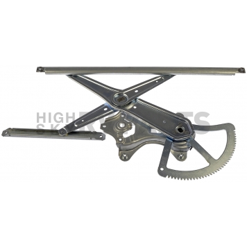 Dorman (OE Solutions) Window Regulator 740324-1