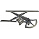 Dorman (OE Solutions) Window Regulator 740324