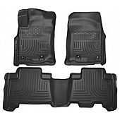 Husky Liner Floor Liner 99571