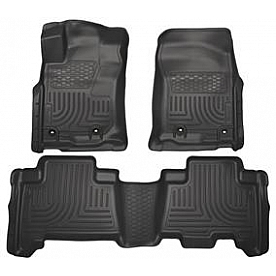 Husky Liner Floor Liner 99571