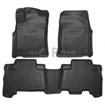 Husky Liner Floor Liner 99571