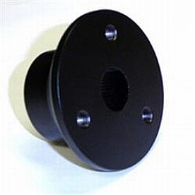 Grant Products Steering Wheel Installation Kit 3671