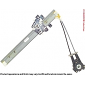 Cardone (A1) Industries Window Regulator 821701M