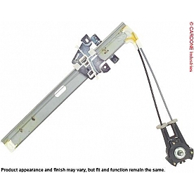 Cardone (A1) Industries Window Regulator 821701M