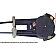 Cardone (A1) Industries Window Regulator 821701M