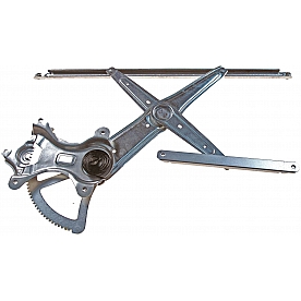 Dorman (OE Solutions) Window Regulator 740325