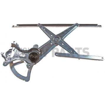 Dorman (OE Solutions) Window Regulator 740325